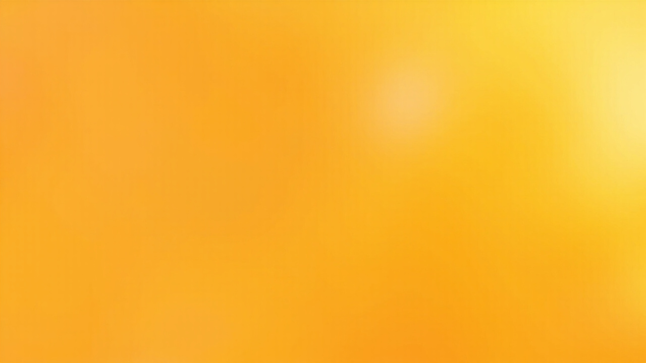 critical-zimbra-security-update-fixes-9-vulnerabilities_end