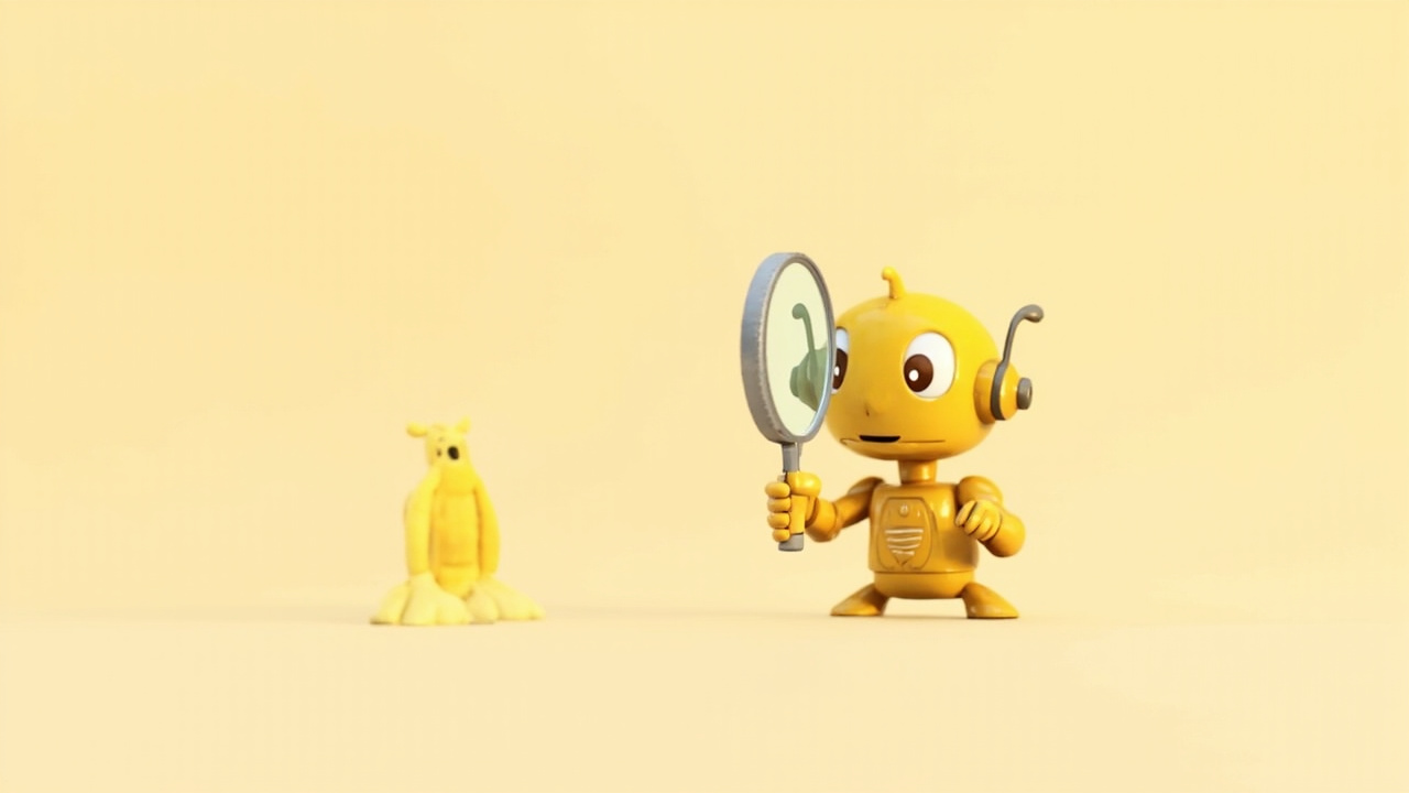 critical-zimbra-security-update-fixes-9-vulnerabilities_middle