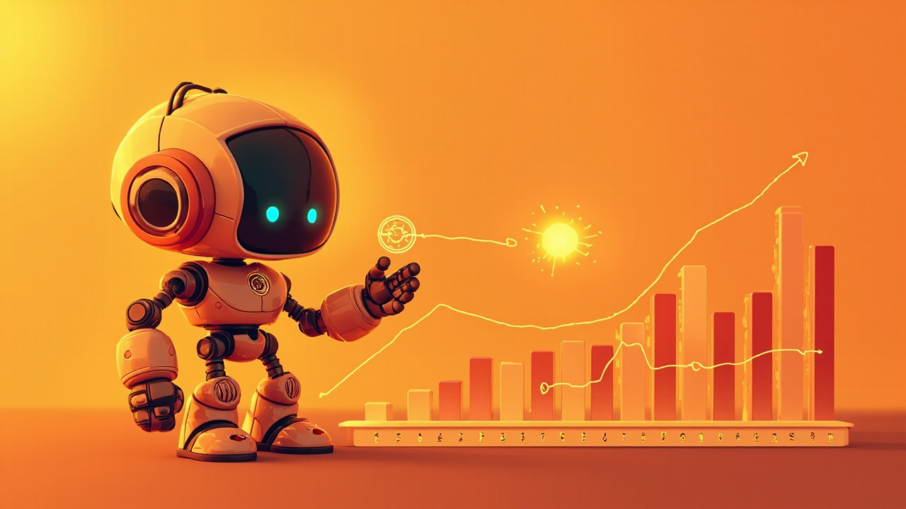 Databricks编程Agent基准评测启示：模型分层与性价比重构开发工作流