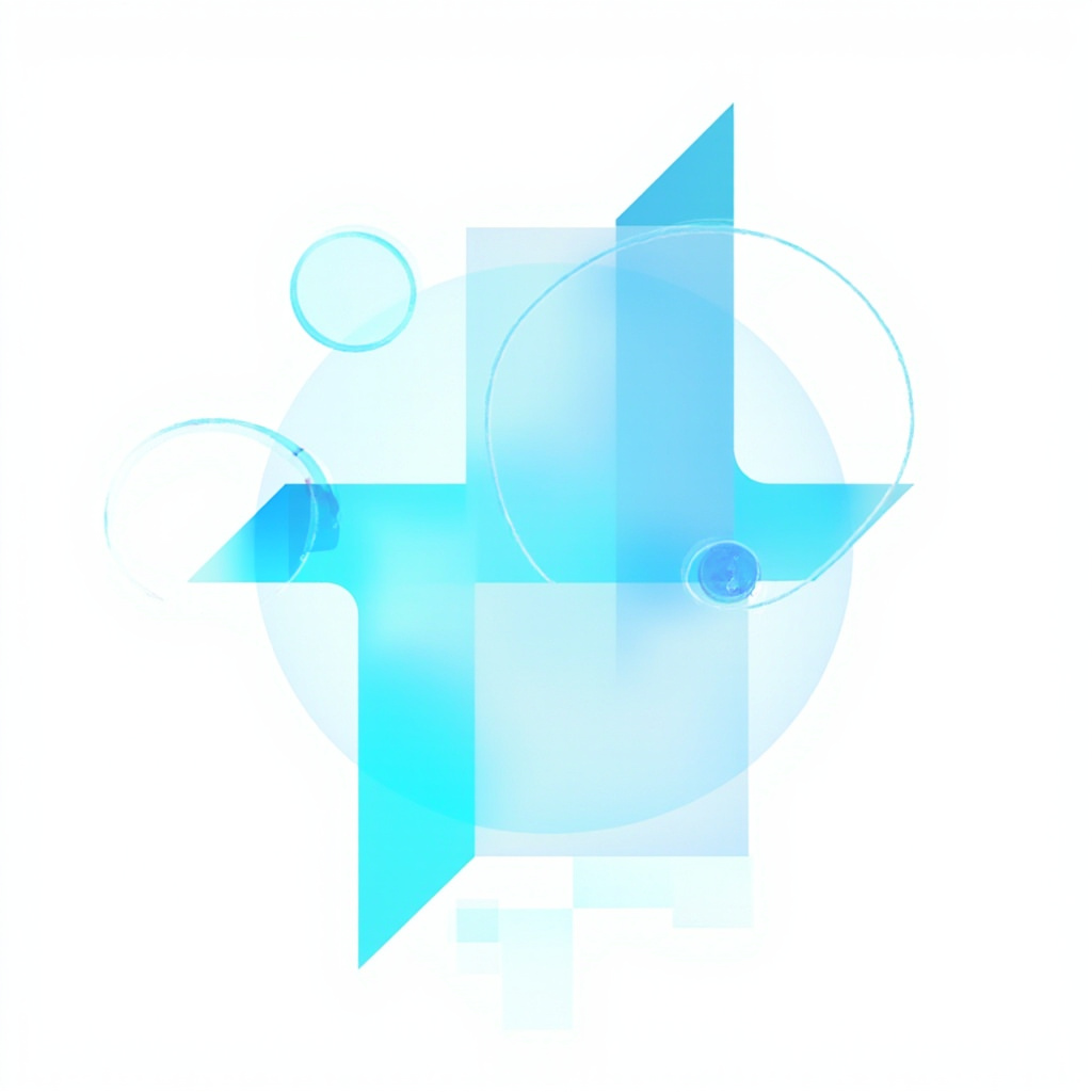 figure-3