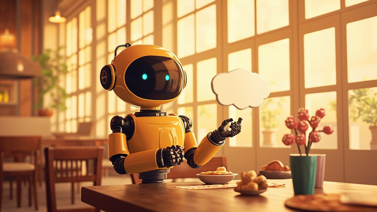 Google 搜索在法国上线 AI Overviews 与 AI Mode, 化身对话式 AI 助手