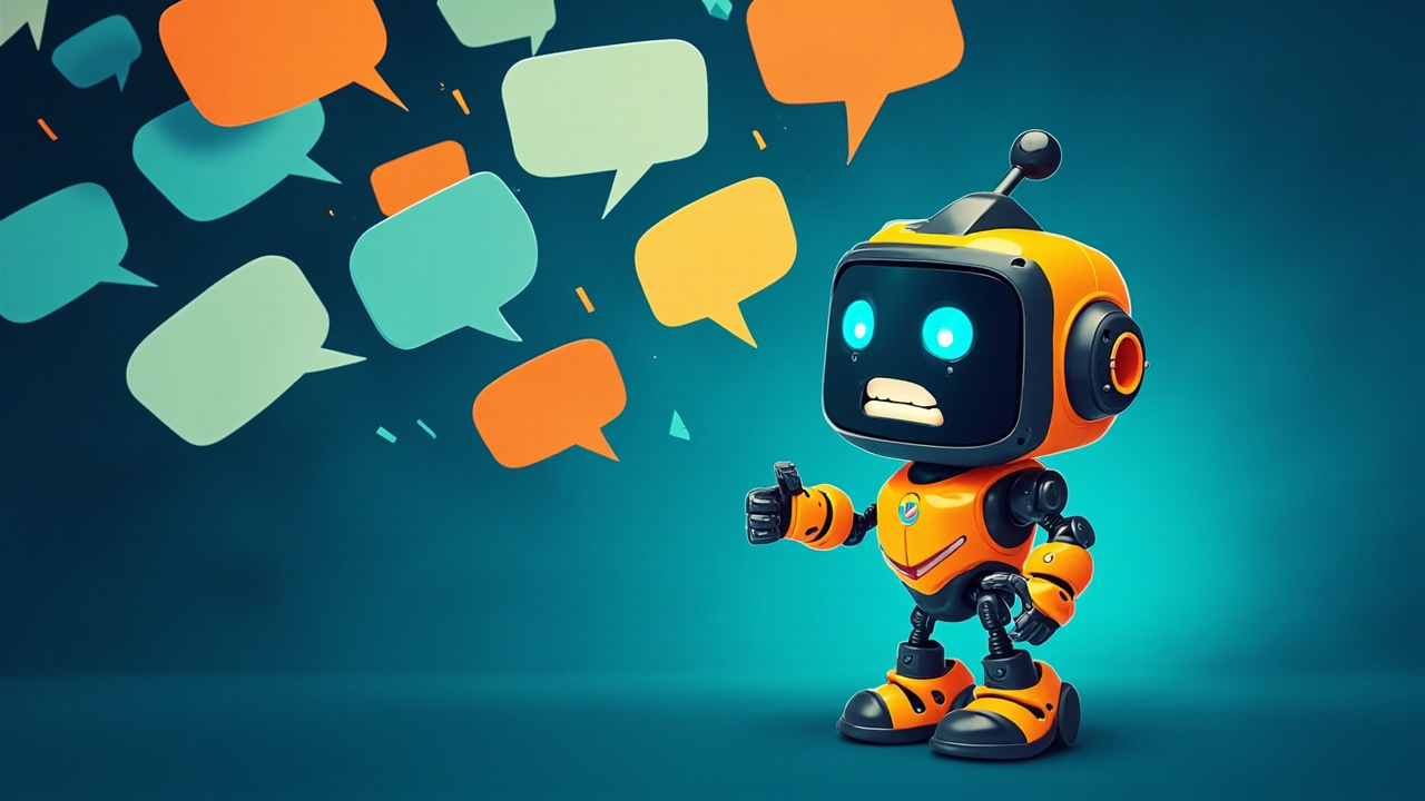 great-ai-productivity-boom-customers-never-feel