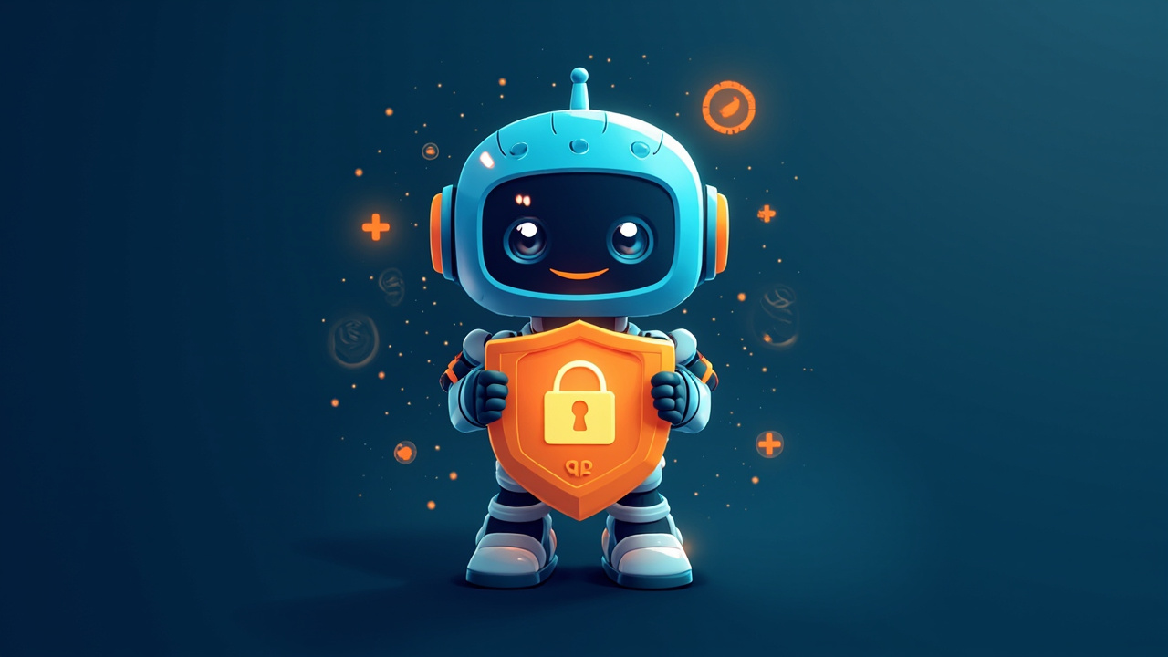 great-ai-productivity-boom-customers-never-feel