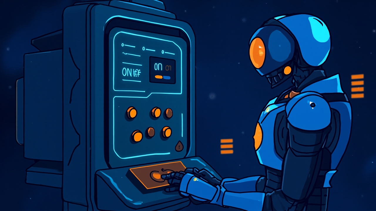 great-ai-productivity-boom-customers-never-feel