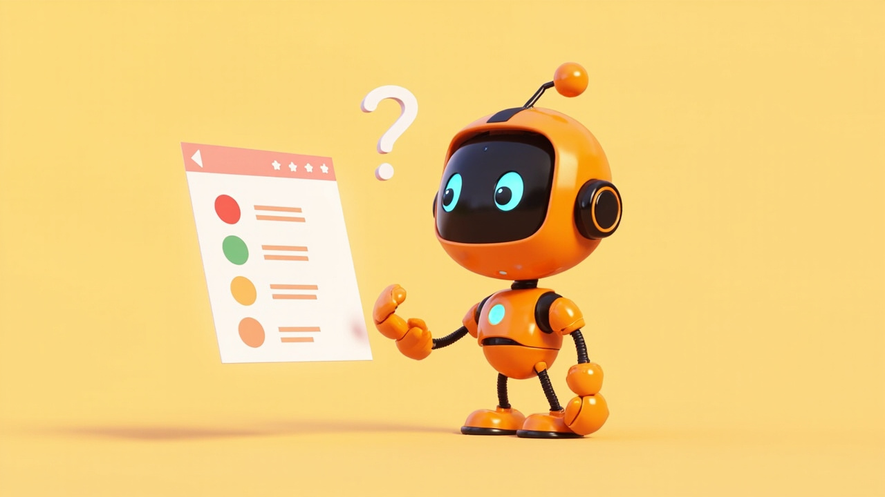 new-ai-benchmark-gpt-55-43-percent-cross-domain_banner
