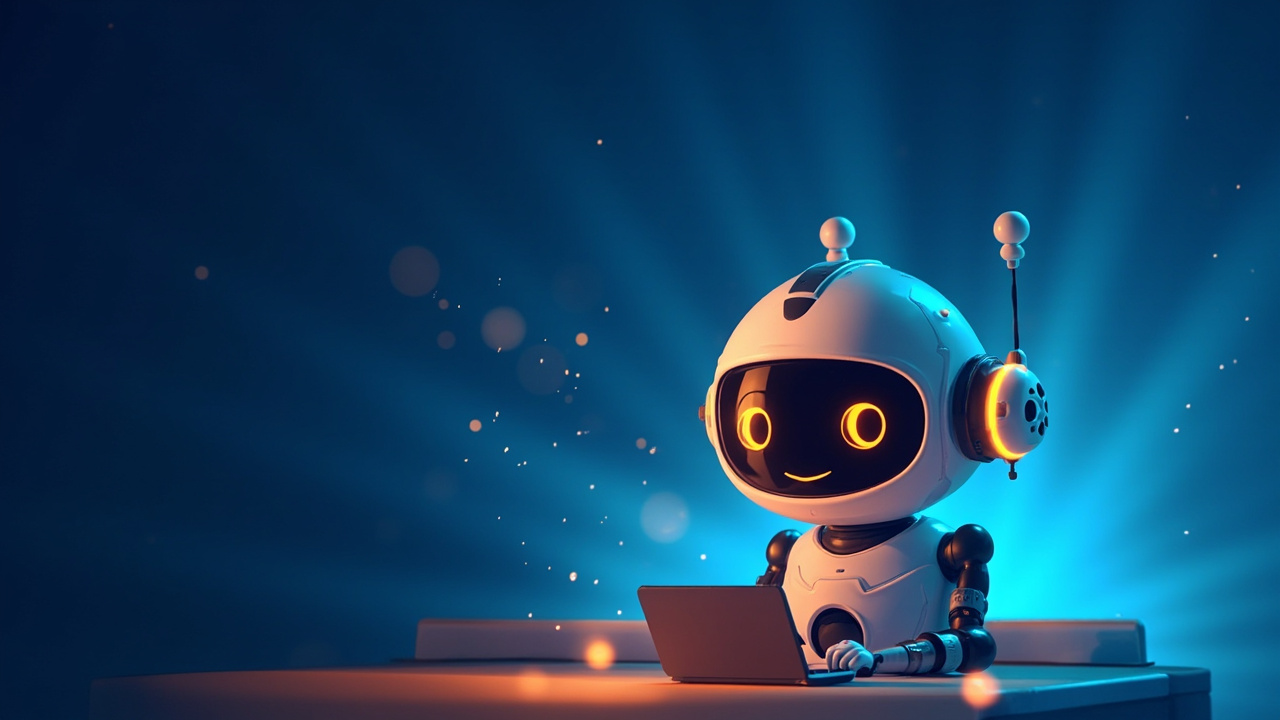 openai-gpt-5-5-autonomous-model-features