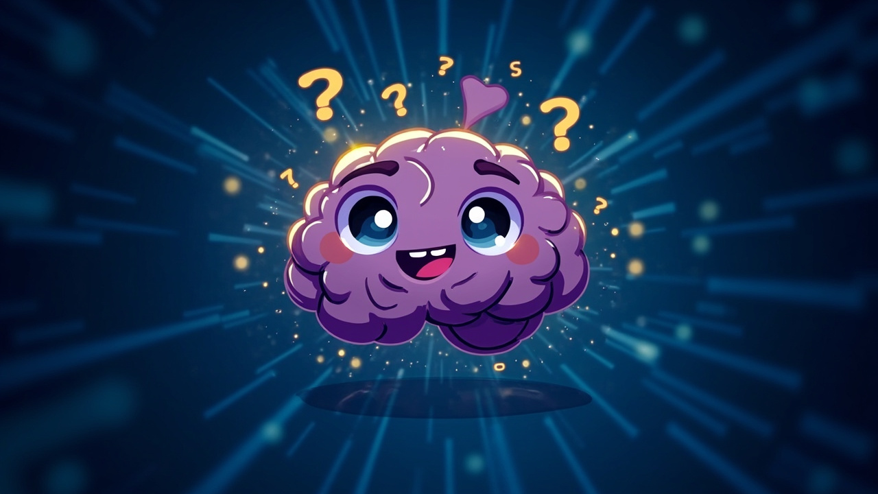 openai-gpt-5-5-autonomous-model-features