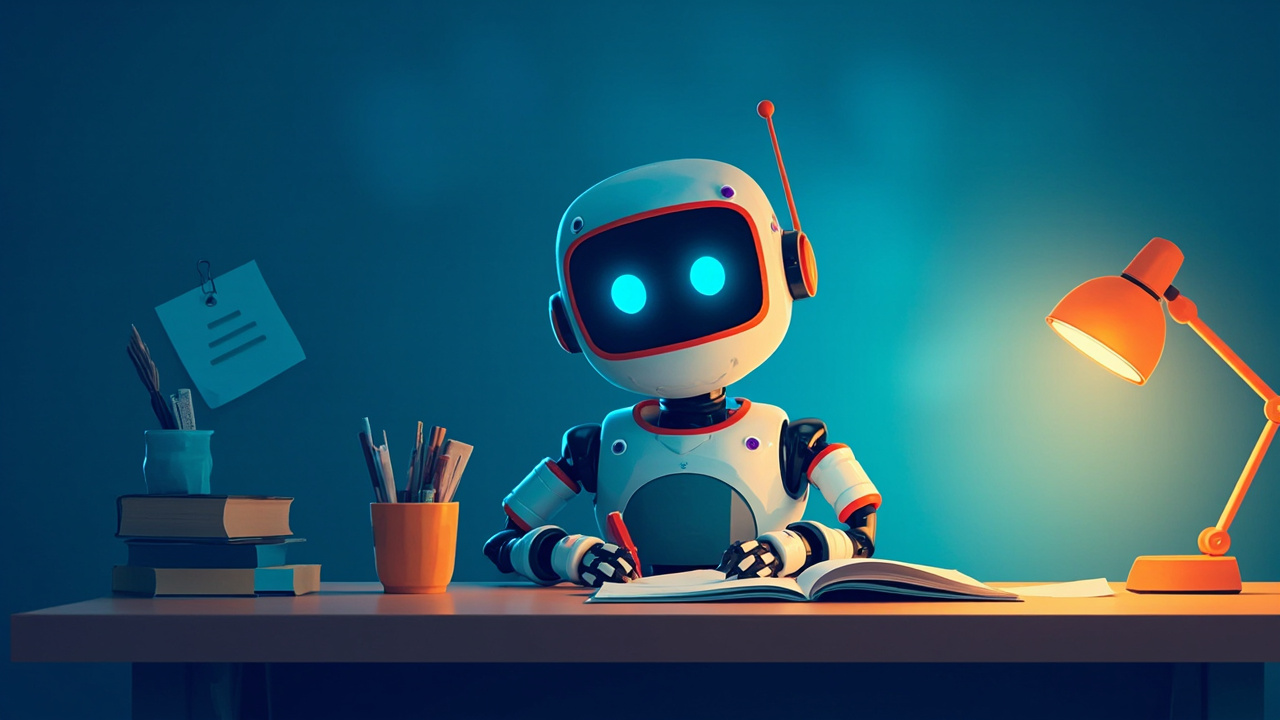 openai-gpt-5-5-autonomous-model-features