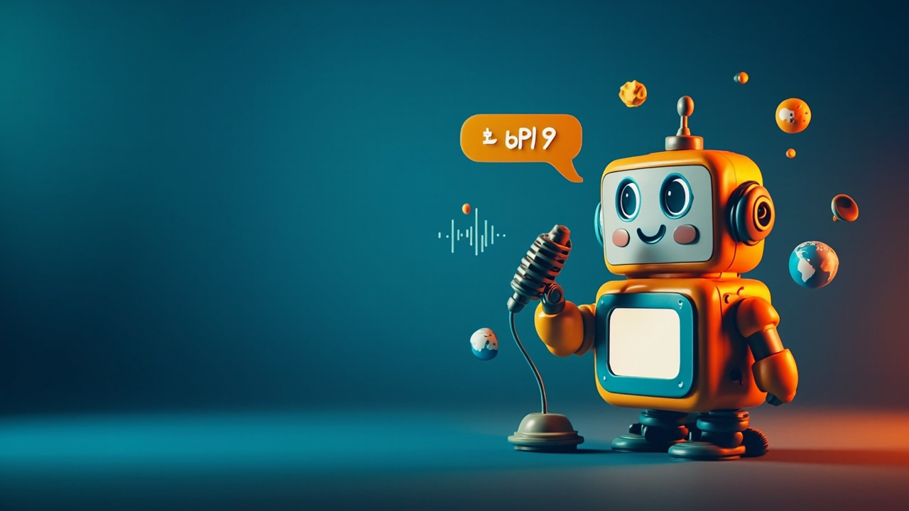 openai-gpt-realtime-2-voice-api-launch
