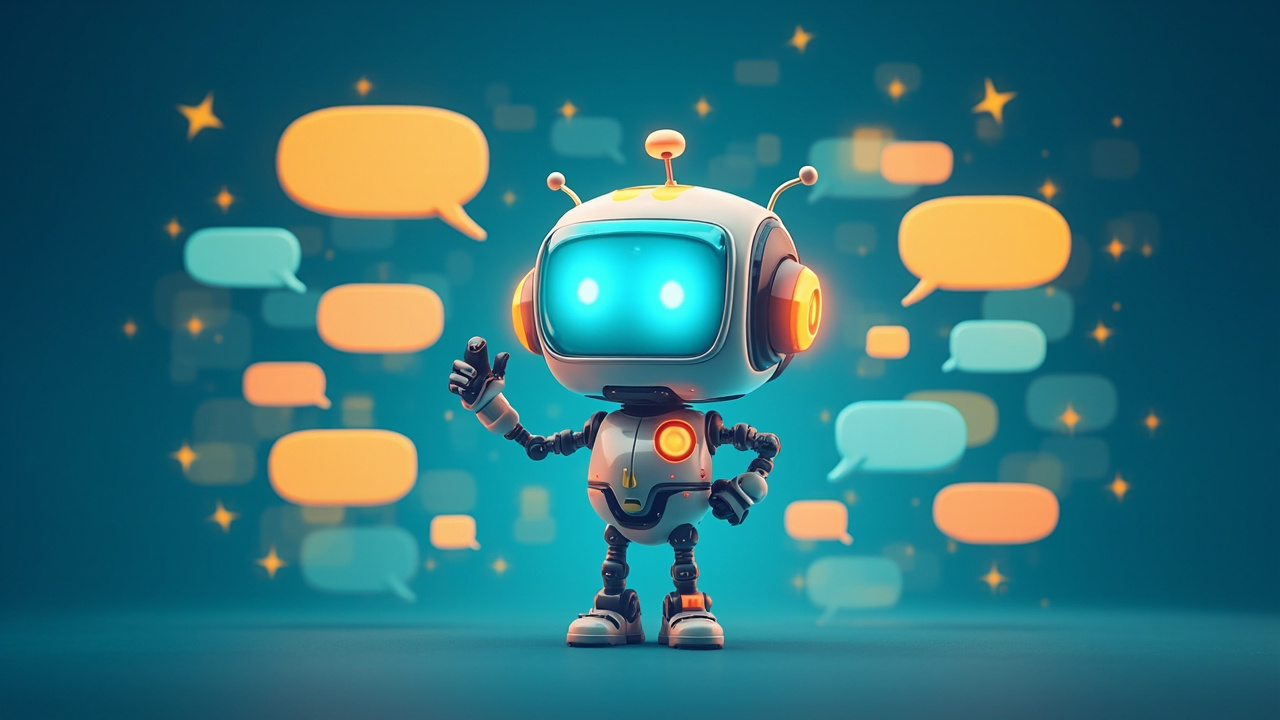 openai-gpt-realtime-2-voice-api-launch