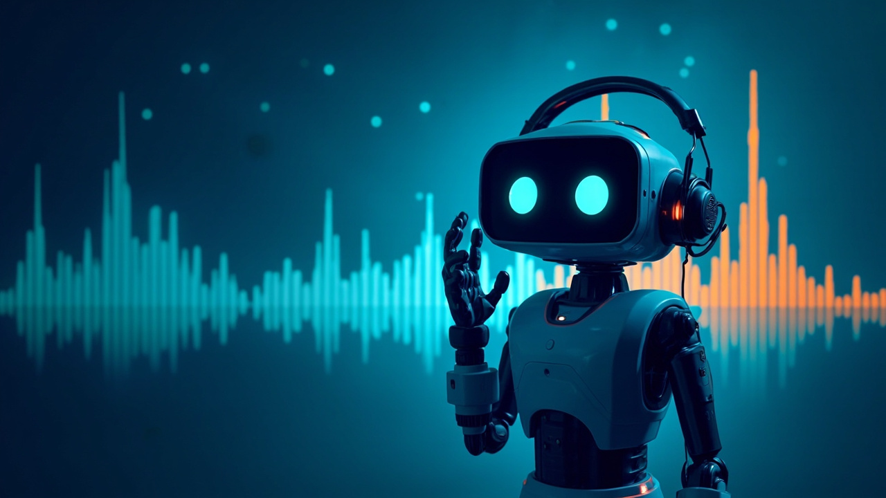 openai-gpt-realtime-2-voice-api-launch