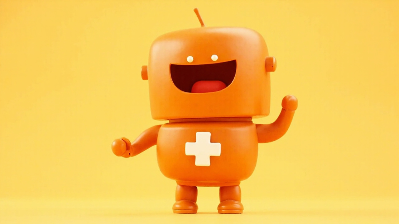 openai-is-making-big-claims-as-it-rolls-out-chatgpt-health-to-everyone_banner