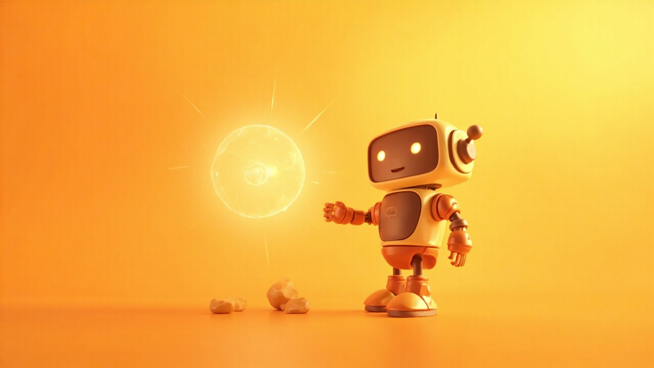 openai-is-making-big-claims-as-it-rolls-out-chatgpt-health-to-everyone_end