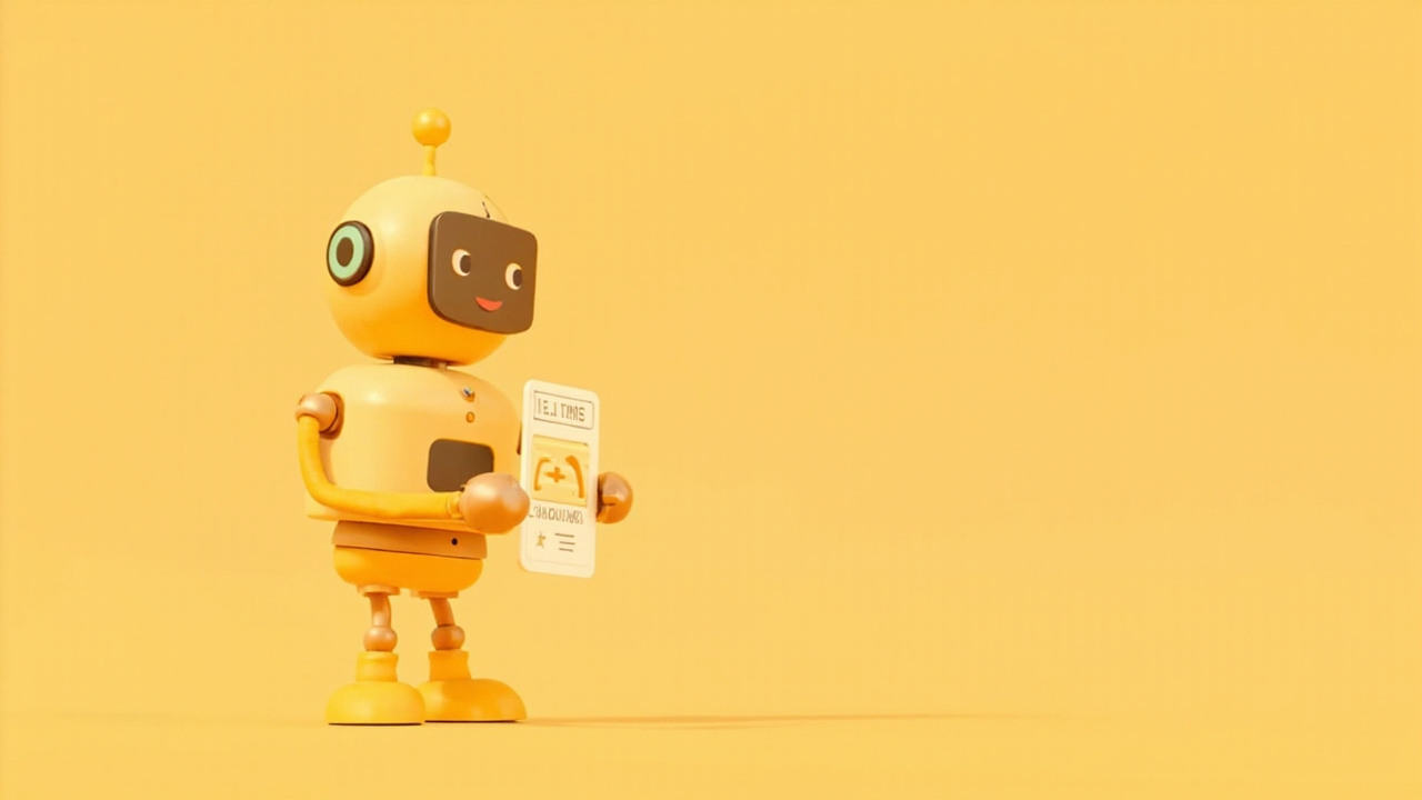 openai-is-making-big-claims-as-it-rolls-out-chatgpt-health-to-everyone_middle