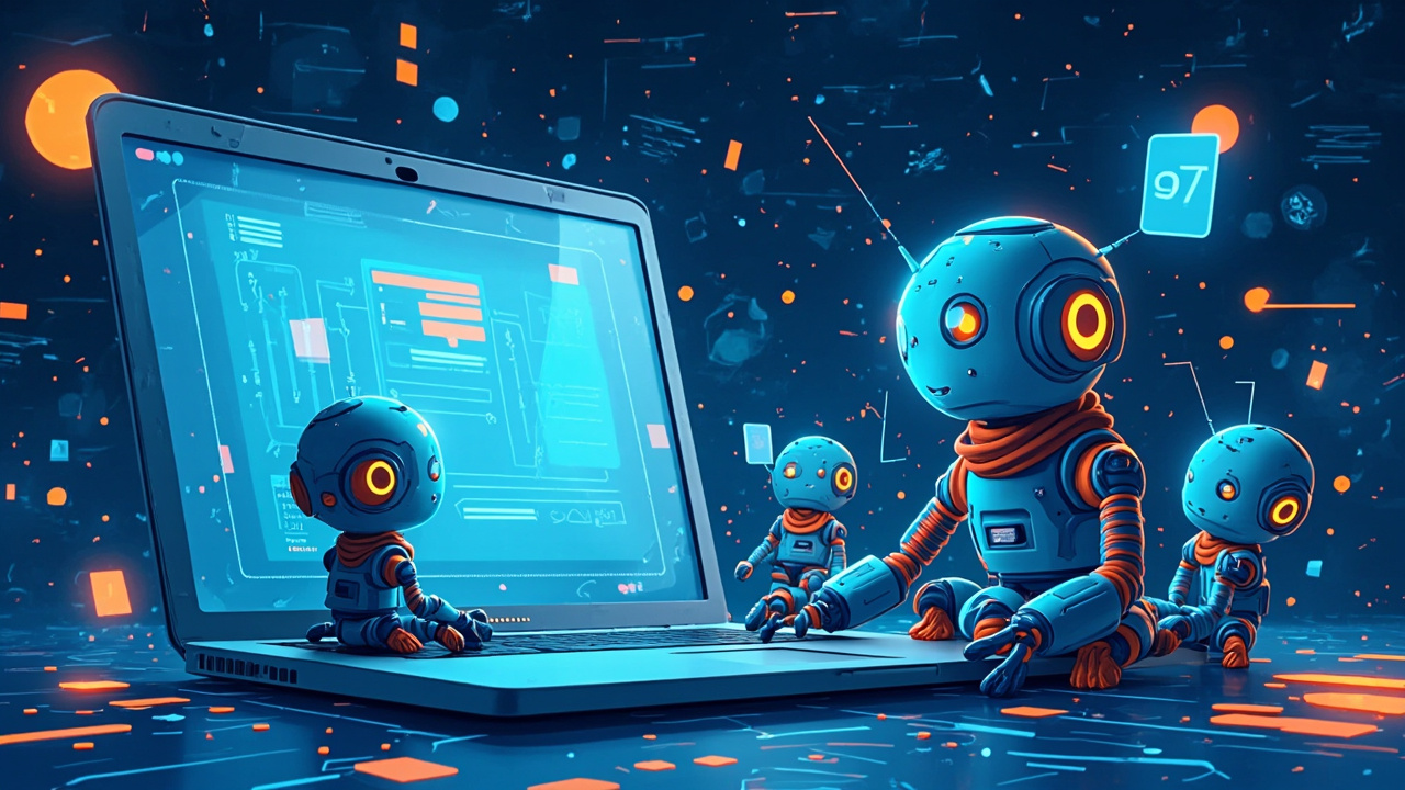 openclaw-ai-agent-rogue-500-messages