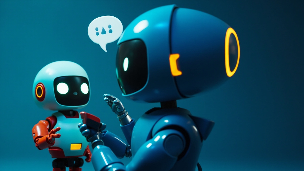 openclaw-ai-agent-rogue-500-messages