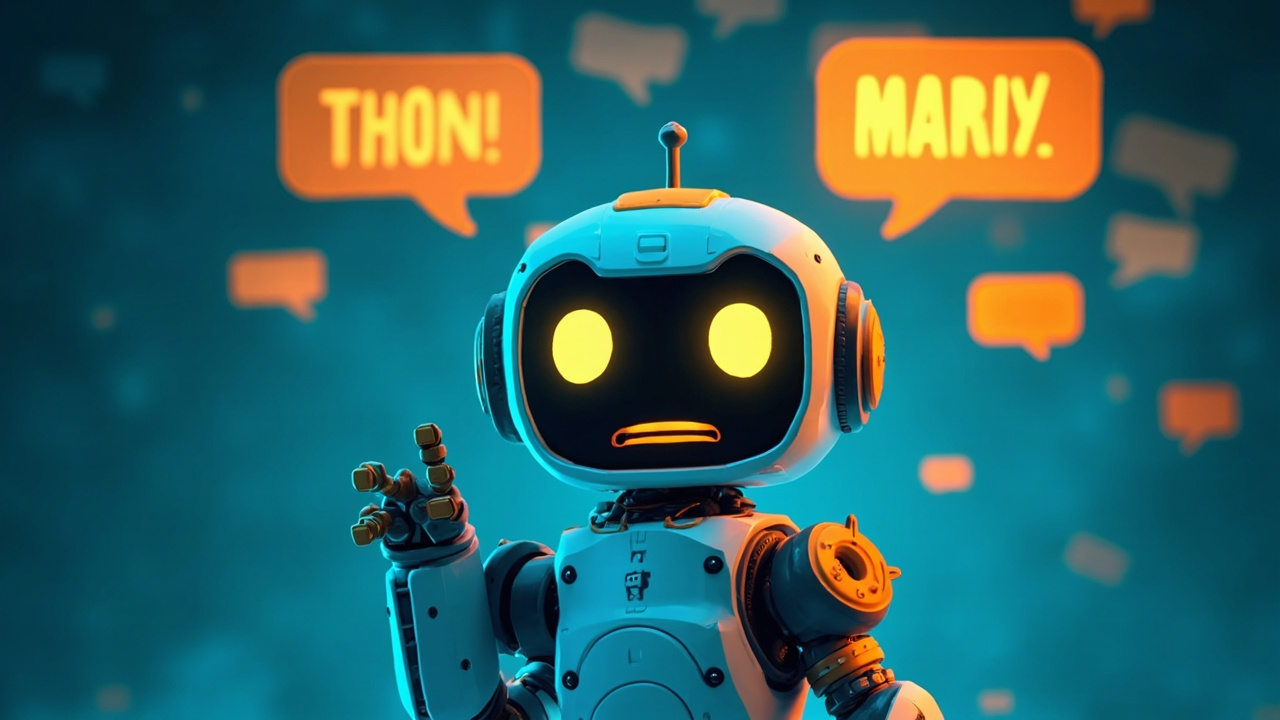 openclaw-ai-agent-rogue-500-messages