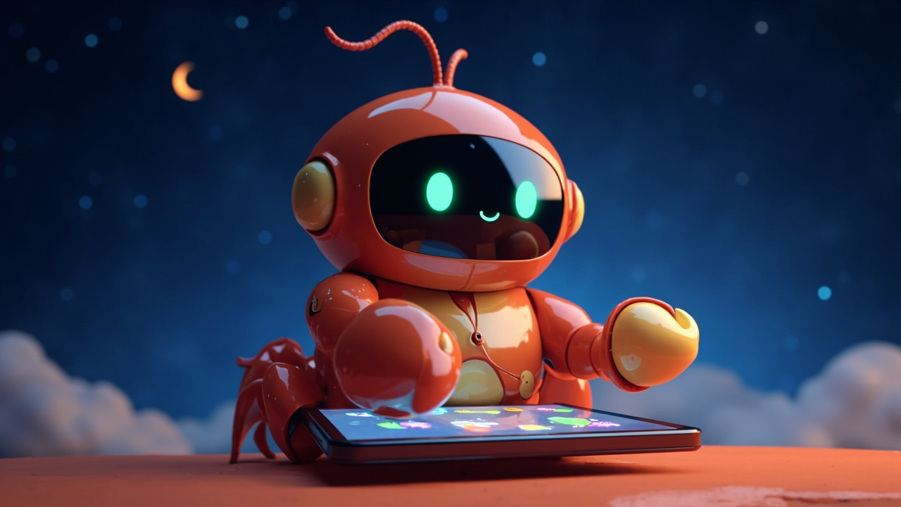 openclaw-moltbook-future-ai-agents