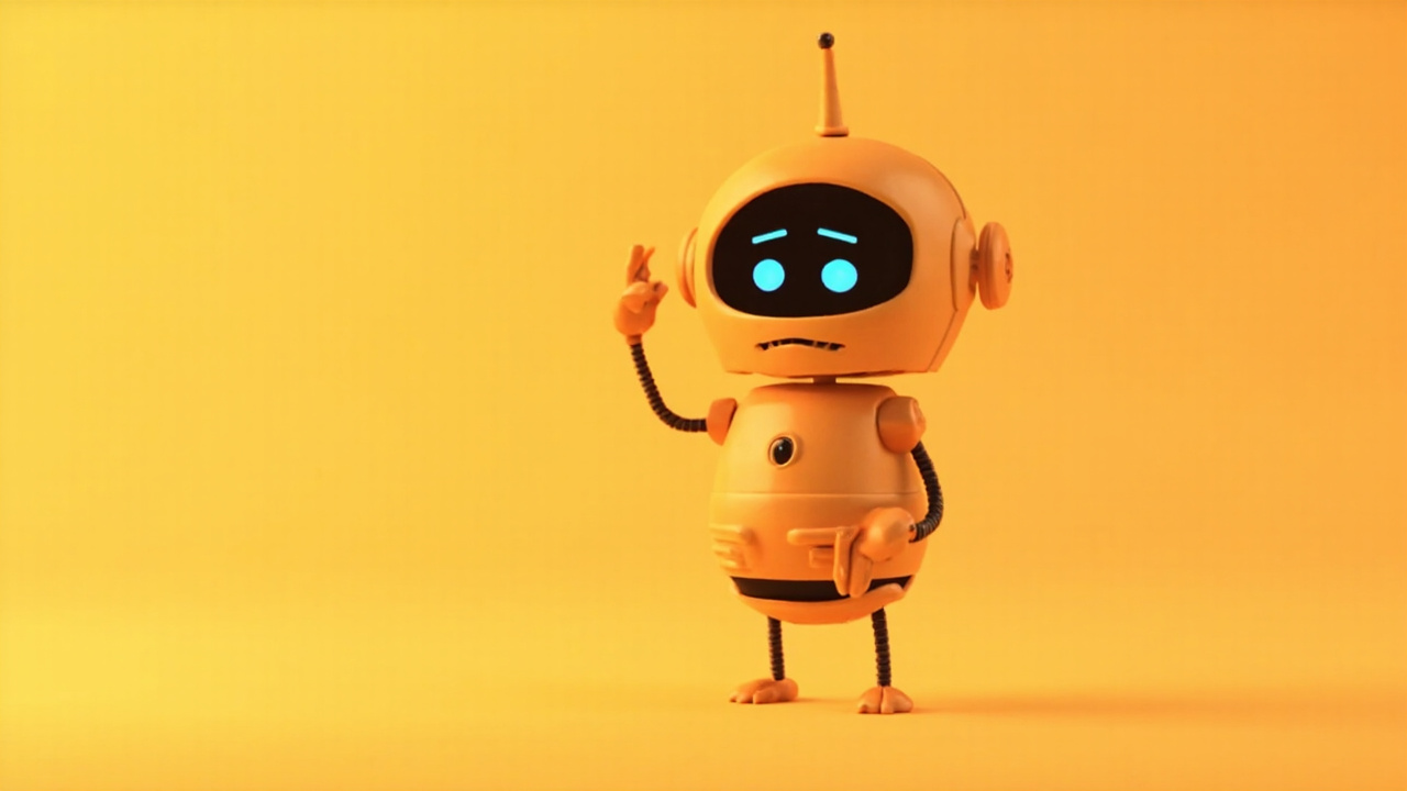 创业公司让 AI 当 CEO：一次激进的实验 - 图3
