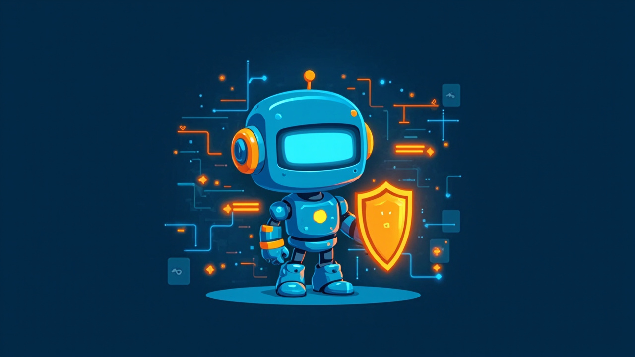 this-week-top-five-cybersecurity-stories-fortinet-virtue-ai-clop-ringcentral