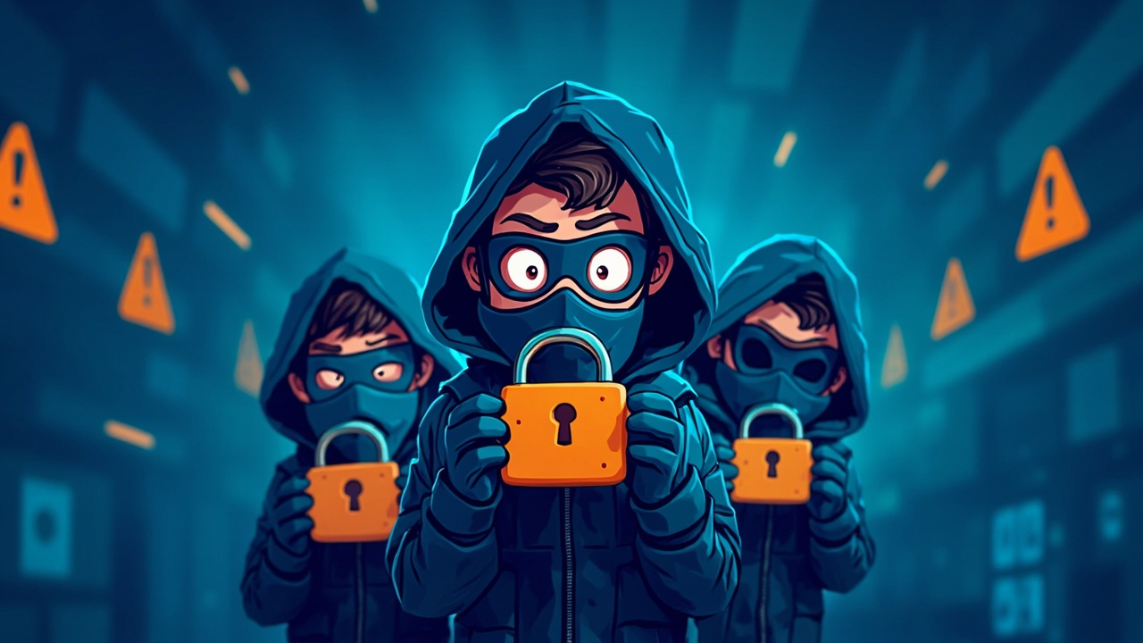 this-week-top-five-cybersecurity-stories-fortinet-virtue-ai-clop-ringcentral