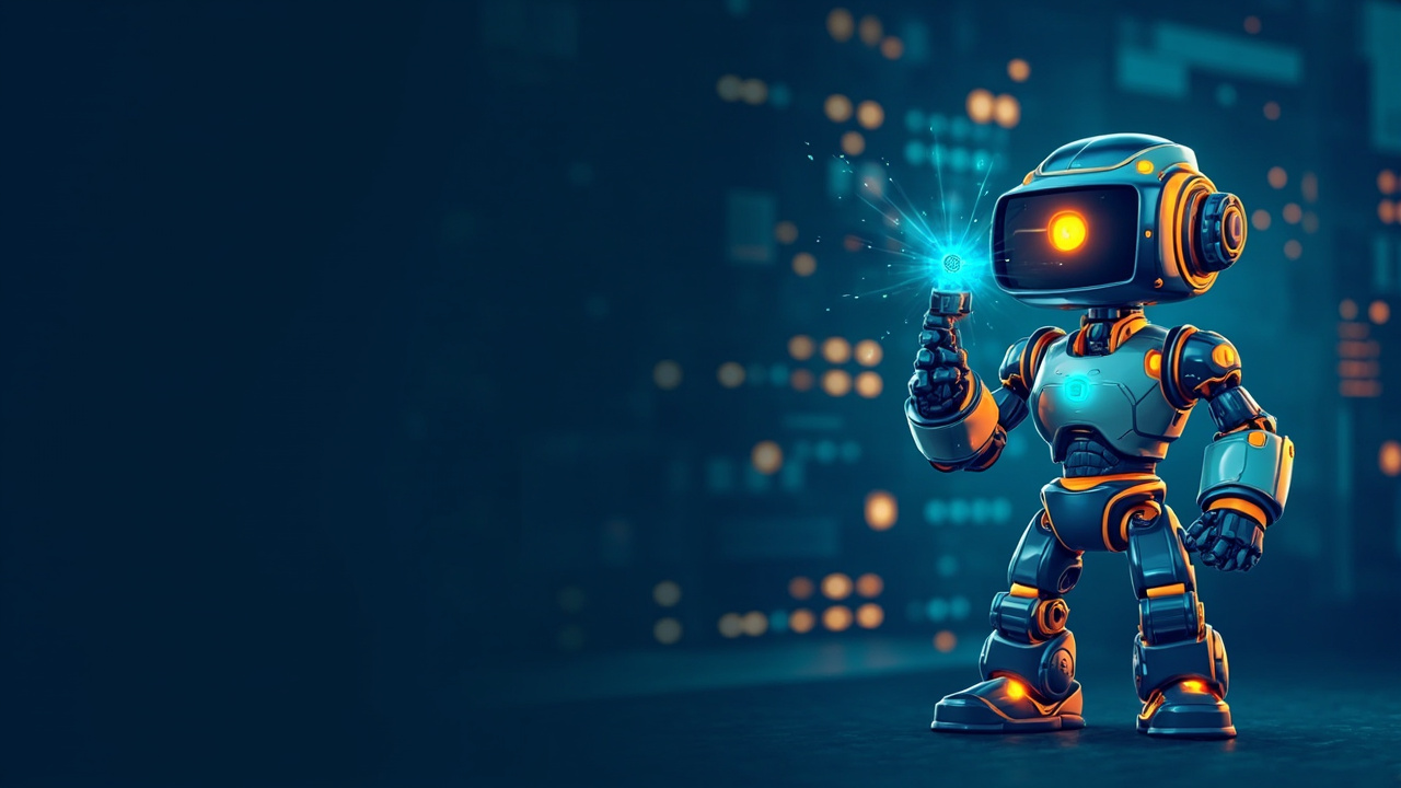 this-week-top-five-cybersecurity-stories-fortinet-virtue-ai-clop-ringcentral